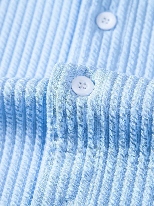 Ꮢalph Ⅼauren | Exklusives Outfit für Männer