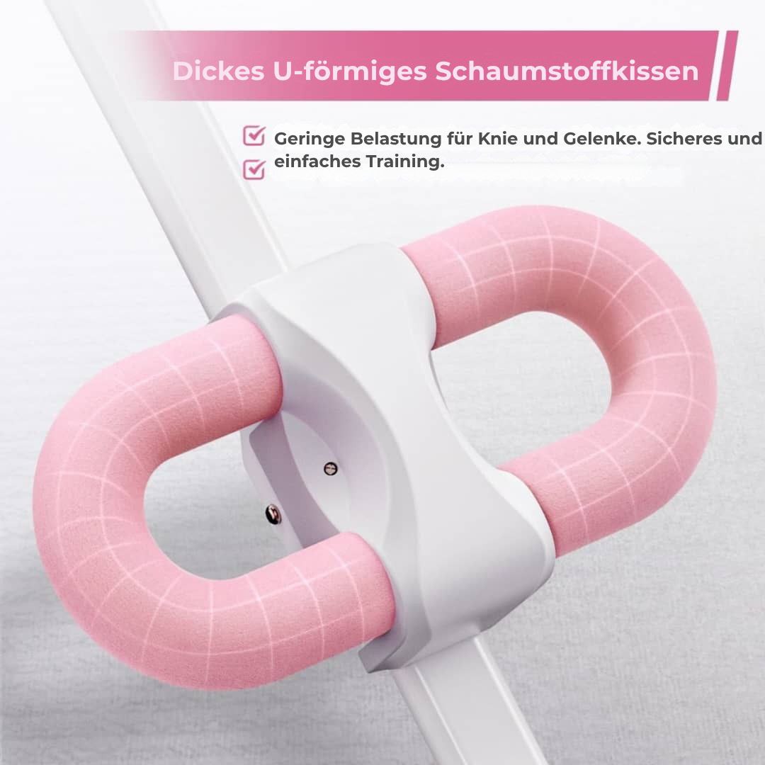 AbMaster Verstellbar™