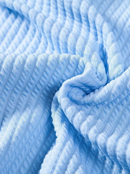 Ꮢalph Ⅼauren | Exklusives Outfit für Männer