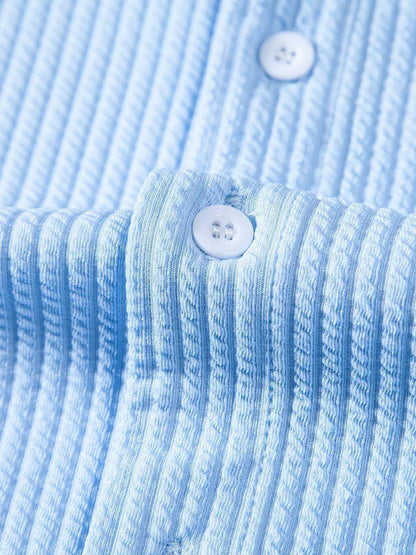 Ꮢalph Ⅼauren | Exklusives Outfit für Männer