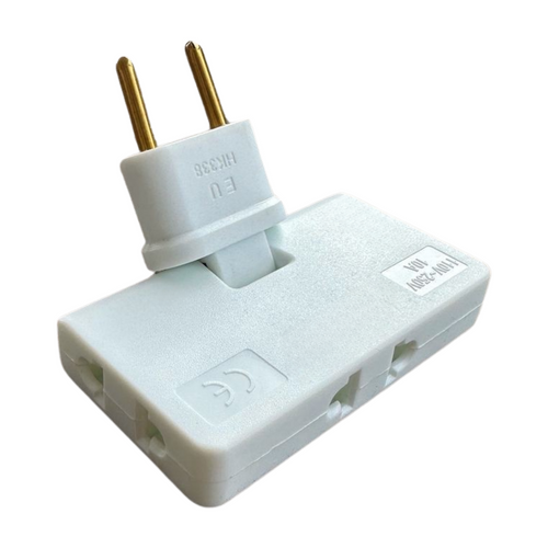 FlexStik™ - 180° schwenkbare Verbindungen!