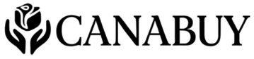 Canabuy CAN