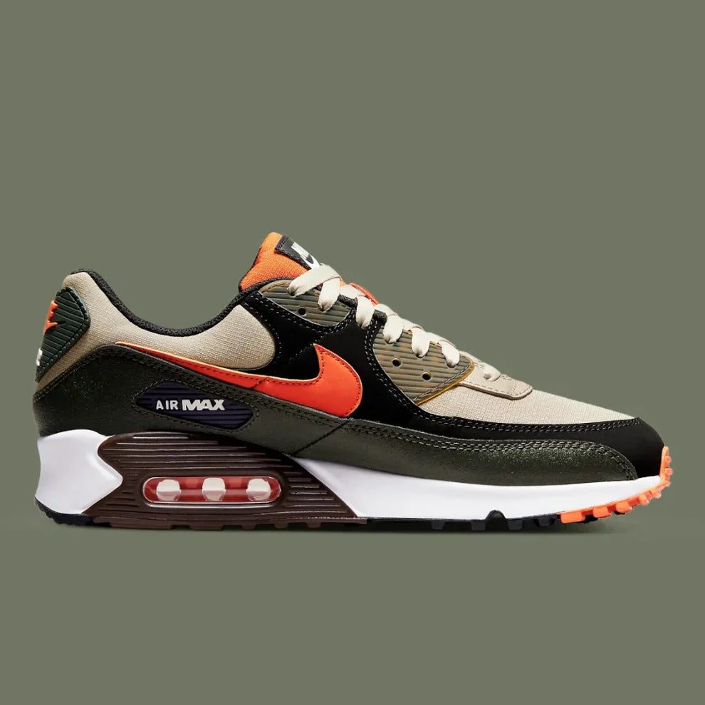 Nike Air Max 90™ - Hunter