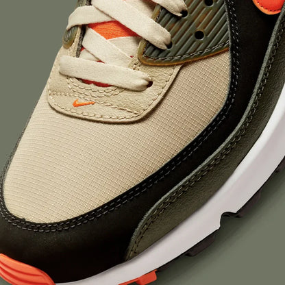 Nike Air Max 90™ - Hunter