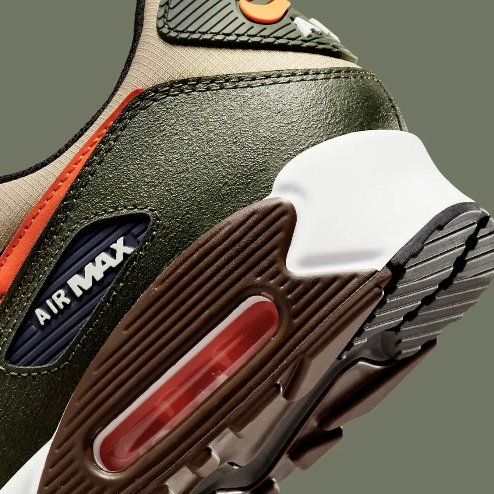 Nike Air Max 90™ - Hunter