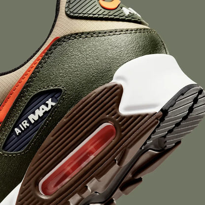 Nike Air Max 90™ - Hunter