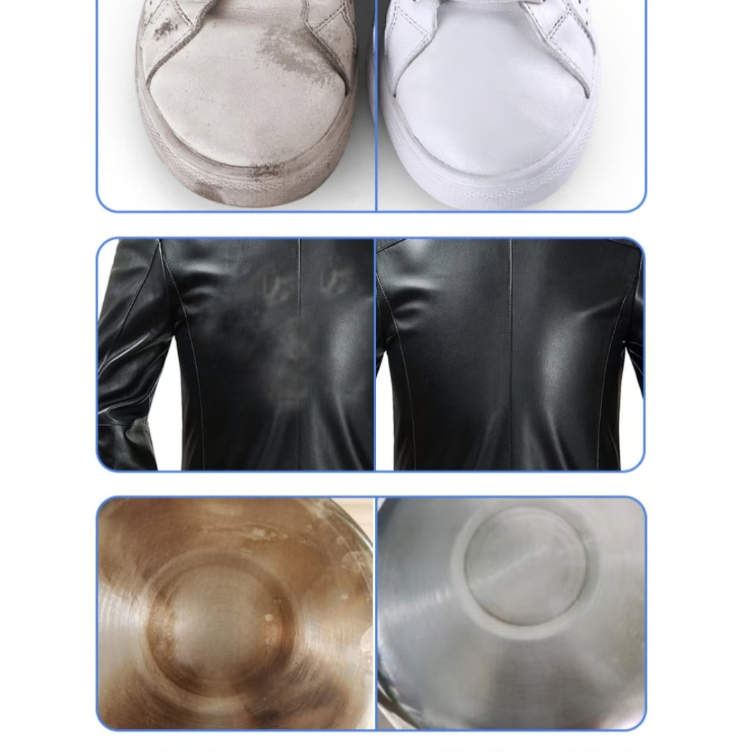 CarCare | Reparaturcreme | 1+1 gratis