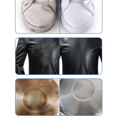 CarCare | Reparaturcreme | 1+1 gratis