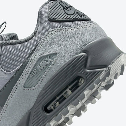 Nike Air Max 90™ - Wolf