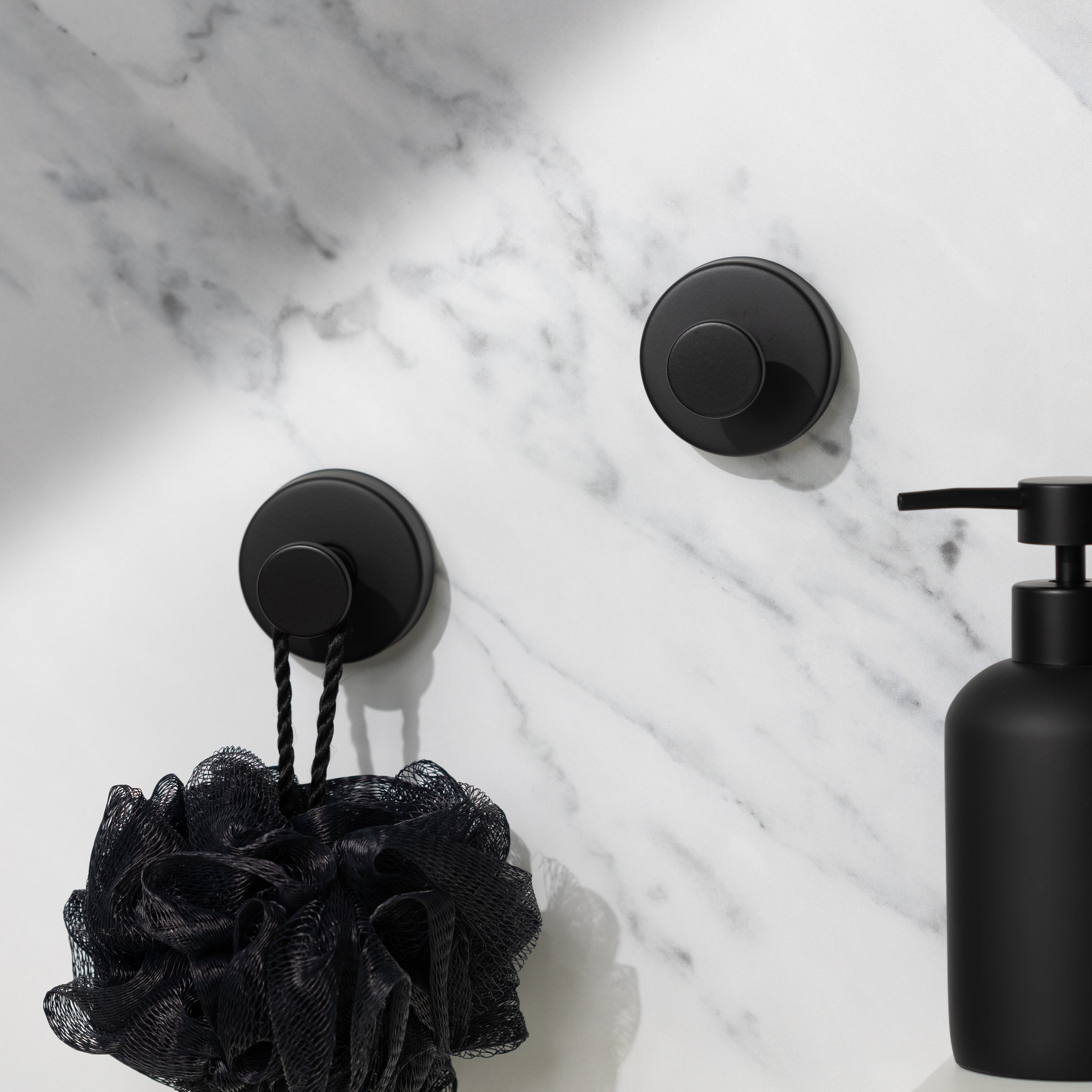 Kaufen Sie 2 erhalten Sie 2 gratis