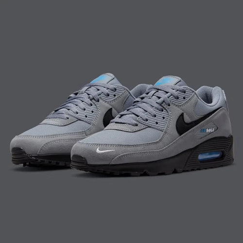 Nike Air Max 90™ – Sand Grau
