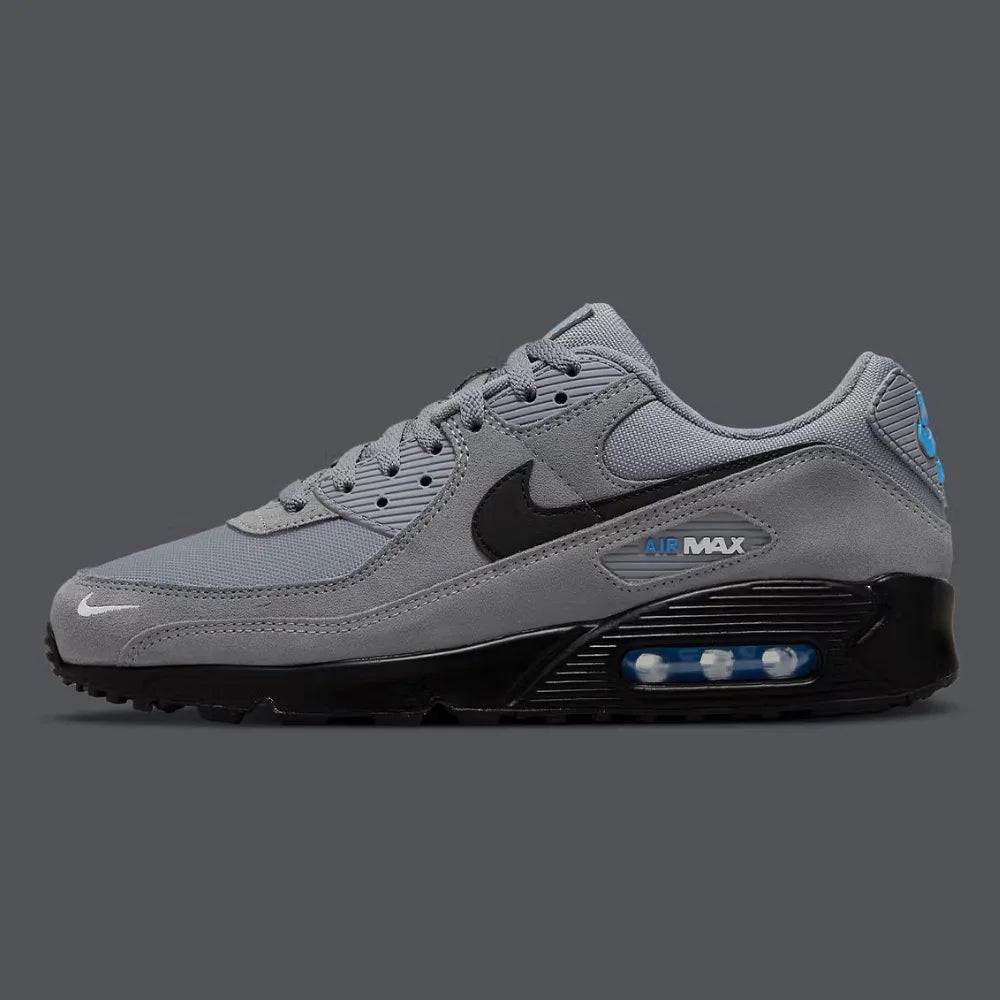 Nike Air Max 90™ – Sand Grau