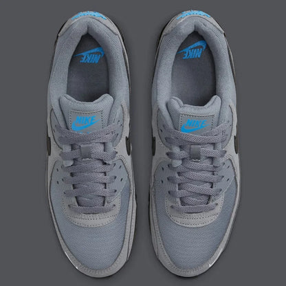 Nike Air Max 90™ – Sand Grau