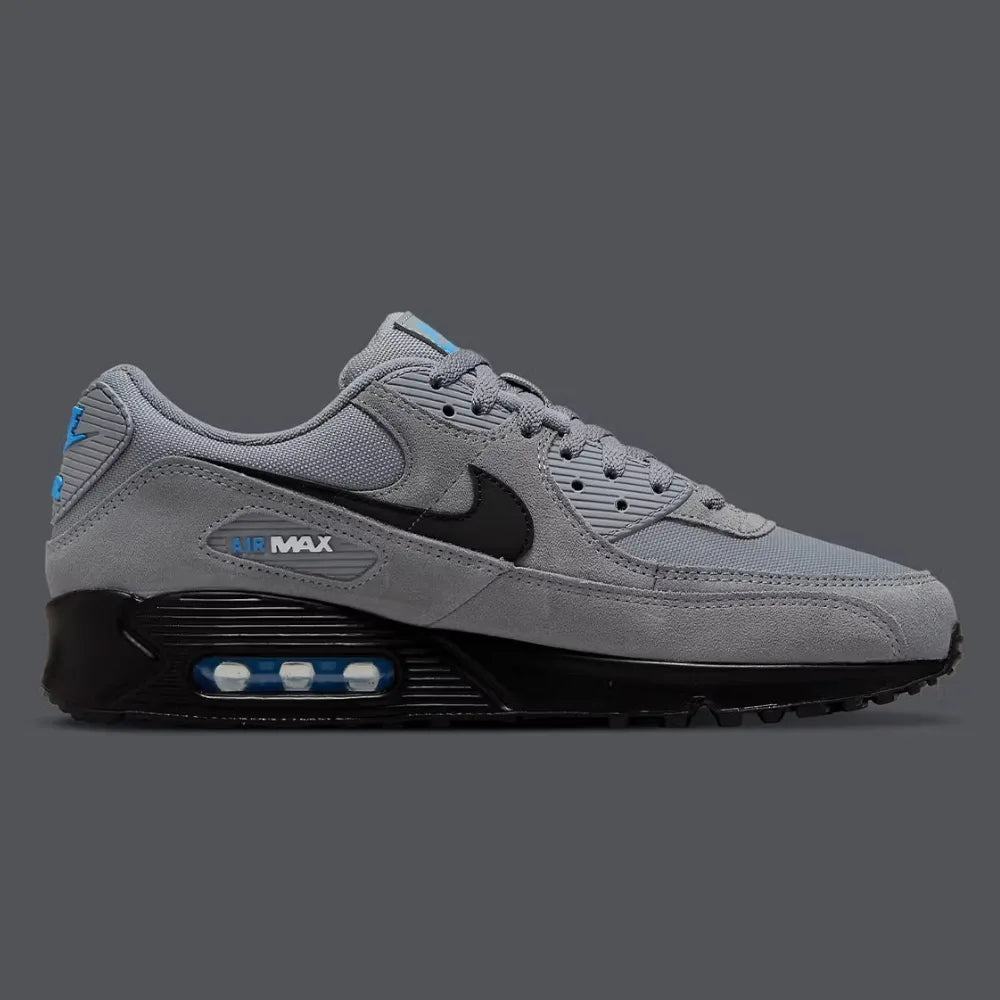 Nike Air Max 90™ – Sand Grau