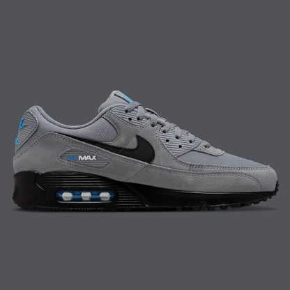 Nike Air Max 90™ – Sand Grau