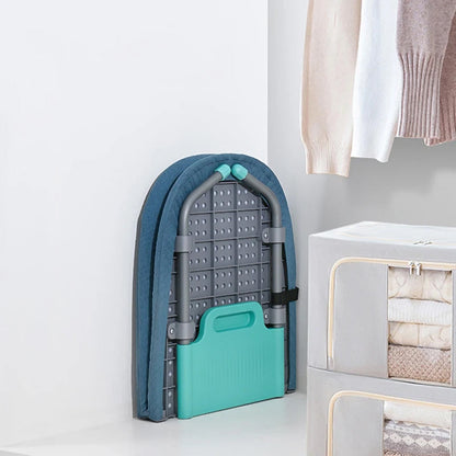 KLAPPBARER BÜGELTISCH - JUPPLIES