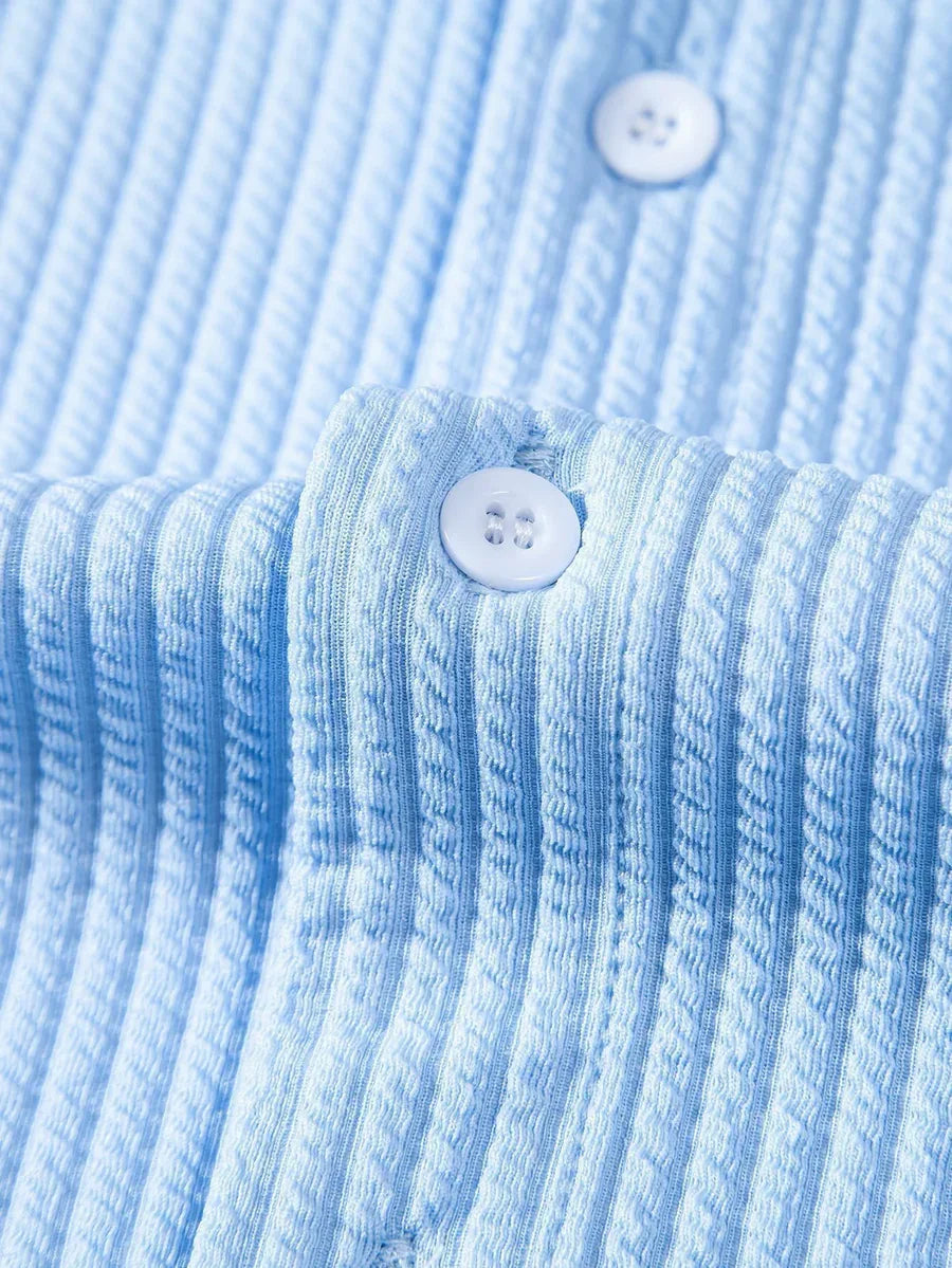 Polo Ralph L. - Ensemble 2 pièces