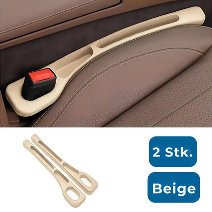 StopGap+ – Sitzbarrieren für PKW und SUV (2er-Set)