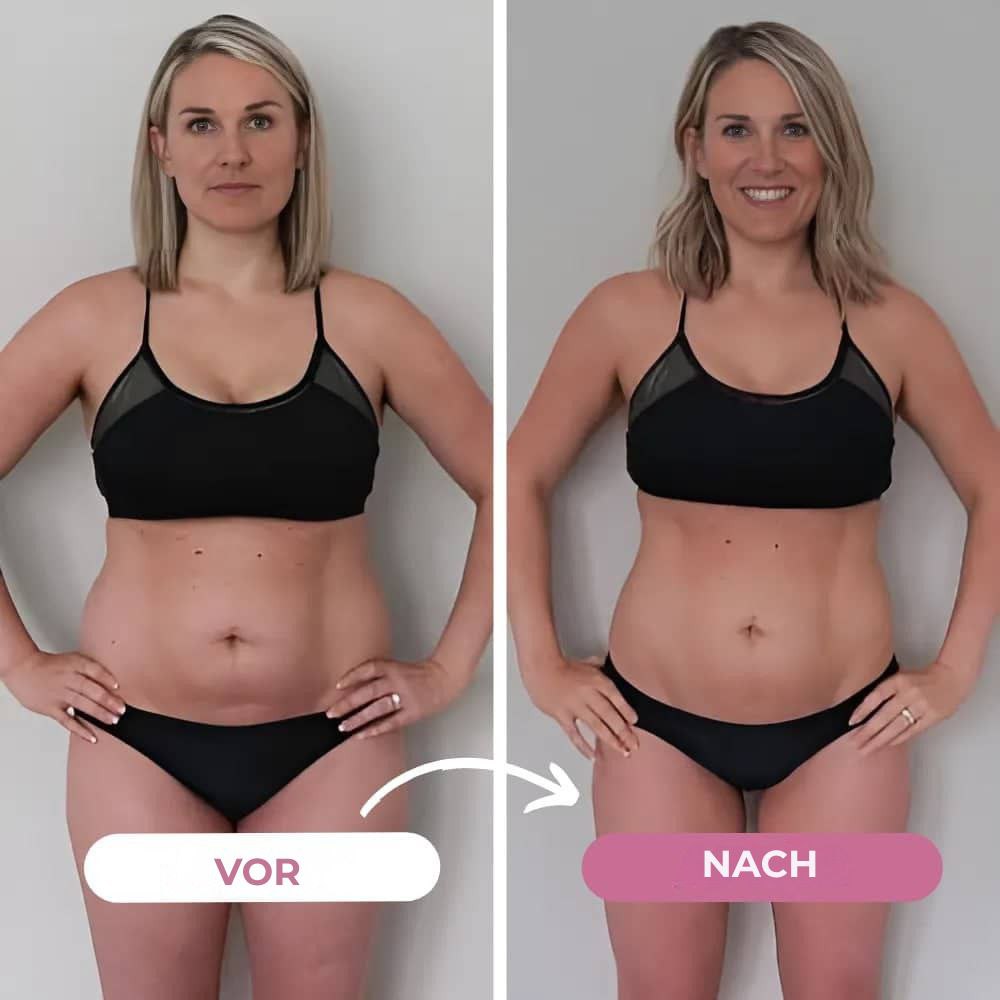 AbMaster Verstellbar™