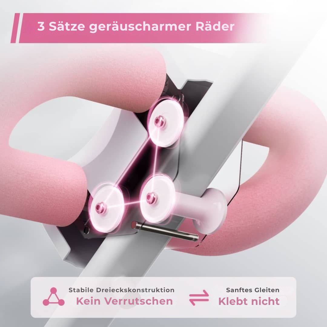 AbMaster Verstellbar™