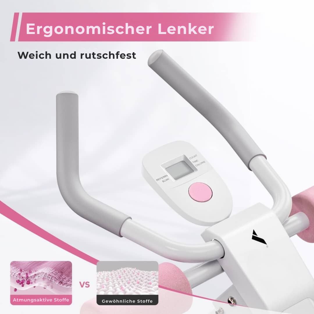 AbMaster Verstellbar™