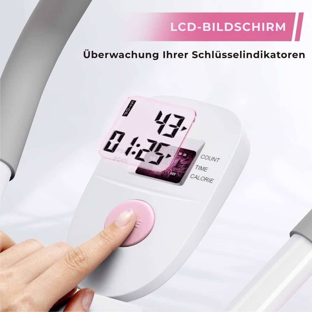 AbMaster Verstellbar™